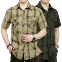 cms/erpbt/backend/web/uploads/erp/collection/images/Men Clothes/XMKL/EN0134957/img_b/EN0134957_img_b_1